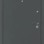 Дверь Аргус 9 (7024)_2